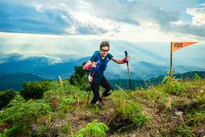 BIB: 
                            <button type="button" onclick="openModal(19091617)" class="btn btn-primary btn-sm float-right btn-popup" data-toggle="modal" data-target=".modal-high-quality">
                        <i class="fas fa-shopping-cart"></i> Add to Cart
                    </button>
                                            <button type="button" onclick="isThisMe(19091617, true)" class="btn btn-success btn-sm float-right btn-popup btn-isme hidden" data-toggle="tooltip" data-placement="bottom" title="นี่คือรูปของคุณใช่ไหม คลิกที่นี่เพื่อเอาเข้าอัลบั้ม">
                        <i class="fas fa-plus"></i> Add to album
                    </button>
                    <button type="button" onclick="isThisMe(19091617, false)" class="btn btn-warning btn-sm float-right btn-popup btn-isnotme hidden">
                        <i class="fas fa-ban"></i> Remove from album
                    </button>