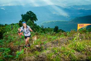 BIB: 
                            <button type="button" onclick="openModal(19091224)" class="btn btn-primary btn-sm float-right btn-popup" data-toggle="modal" data-target=".modal-high-quality">
                        <i class="fas fa-shopping-cart"></i> Add to Cart
                    </button>
                                            <button type="button" onclick="isThisMe(19091224, true)" class="btn btn-success btn-sm float-right btn-popup btn-isme hidden" data-toggle="tooltip" data-placement="bottom" title="นี่คือรูปของคุณใช่ไหม คลิกที่นี่เพื่อเอาเข้าอัลบั้ม">
                        <i class="fas fa-plus"></i> Add to album
                    </button>
                    <button type="button" onclick="isThisMe(19091224, false)" class="btn btn-warning btn-sm float-right btn-popup btn-isnotme hidden">
                        <i class="fas fa-ban"></i> Remove from album
                    </button>