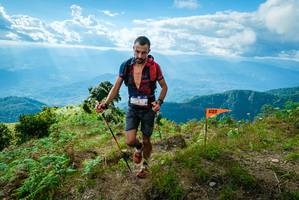 BIB: 
                            <button type="button" onclick="openModal(19090394)" class="btn btn-primary btn-sm float-right btn-popup" data-toggle="modal" data-target=".modal-high-quality">
                        <i class="fas fa-shopping-cart"></i> Add to Cart
                    </button>
                                            <button type="button" onclick="isThisMe(19090394, true)" class="btn btn-success btn-sm float-right btn-popup btn-isme hidden" data-toggle="tooltip" data-placement="bottom" title="นี่คือรูปของคุณใช่ไหม คลิกที่นี่เพื่อเอาเข้าอัลบั้ม">
                        <i class="fas fa-plus"></i> Add to album
                    </button>
                    <button type="button" onclick="isThisMe(19090394, false)" class="btn btn-warning btn-sm float-right btn-popup btn-isnotme hidden">
                        <i class="fas fa-ban"></i> Remove from album
                    </button>