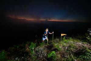 BIB: 
                            <button type="button" onclick="openModal(19094332)" class="btn btn-primary btn-sm float-right btn-popup" data-toggle="modal" data-target=".modal-high-quality">
                        <i class="fas fa-shopping-cart"></i> Add to Cart
                    </button>
                                            <button type="button" onclick="isThisMe(19094332, true)" class="btn btn-success btn-sm float-right btn-popup btn-isme hidden" data-toggle="tooltip" data-placement="bottom" title="นี่คือรูปของคุณใช่ไหม คลิกที่นี่เพื่อเอาเข้าอัลบั้ม">
                        <i class="fas fa-plus"></i> Add to album
                    </button>
                    <button type="button" onclick="isThisMe(19094332, false)" class="btn btn-warning btn-sm float-right btn-popup btn-isnotme hidden">
                        <i class="fas fa-ban"></i> Remove from album
                    </button>