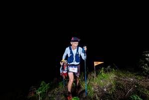 BIB: 7302
                            <button type="button" onclick="openModal(19096373)" class="btn btn-primary btn-sm float-right btn-popup" data-toggle="modal" data-target=".modal-high-quality">
                        <i class="fas fa-shopping-cart"></i> Add to Cart
                    </button>
                                            <button type="button" onclick="isThisMe(19096373, true)" class="btn btn-success btn-sm float-right btn-popup btn-isme hidden" data-toggle="tooltip" data-placement="bottom" title="นี่คือรูปของคุณใช่ไหม คลิกที่นี่เพื่อเอาเข้าอัลบั้ม">
                        <i class="fas fa-plus"></i> Add to album
                    </button>
                    <button type="button" onclick="isThisMe(19096373, false)" class="btn btn-warning btn-sm float-right btn-popup btn-isnotme hidden">
                        <i class="fas fa-ban"></i> Remove from album
                    </button>