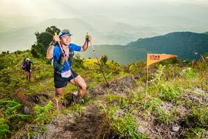 BIB: 
                            <button type="button" onclick="openModal(19092138)" class="btn btn-primary btn-sm float-right btn-popup" data-toggle="modal" data-target=".modal-high-quality">
                        <i class="fas fa-shopping-cart"></i> Add to Cart
                    </button>
                                            <button type="button" onclick="isThisMe(19092138, true)" class="btn btn-success btn-sm float-right btn-popup btn-isme hidden" data-toggle="tooltip" data-placement="bottom" title="นี่คือรูปของคุณใช่ไหม คลิกที่นี่เพื่อเอาเข้าอัลบั้ม">
                        <i class="fas fa-plus"></i> Add to album
                    </button>
                    <button type="button" onclick="isThisMe(19092138, false)" class="btn btn-warning btn-sm float-right btn-popup btn-isnotme hidden">
                        <i class="fas fa-ban"></i> Remove from album
                    </button>