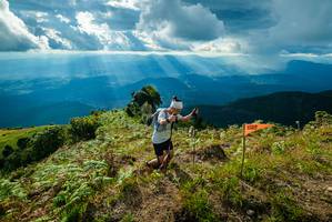 BIB: 
                            <button type="button" onclick="openModal(19090654)" class="btn btn-primary btn-sm float-right btn-popup" data-toggle="modal" data-target=".modal-high-quality">
                        <i class="fas fa-shopping-cart"></i> Add to Cart
                    </button>
                                            <button type="button" onclick="isThisMe(19090654, true)" class="btn btn-success btn-sm float-right btn-popup btn-isme hidden" data-toggle="tooltip" data-placement="bottom" title="นี่คือรูปของคุณใช่ไหม คลิกที่นี่เพื่อเอาเข้าอัลบั้ม">
                        <i class="fas fa-plus"></i> Add to album
                    </button>
                    <button type="button" onclick="isThisMe(19090654, false)" class="btn btn-warning btn-sm float-right btn-popup btn-isnotme hidden">
                        <i class="fas fa-ban"></i> Remove from album
                    </button>