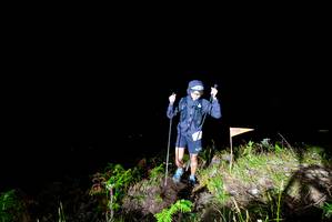 BIB: 
                            <button type="button" onclick="openModal(19097576)" class="btn btn-primary btn-sm float-right btn-popup" data-toggle="modal" data-target=".modal-high-quality">
                        <i class="fas fa-shopping-cart"></i> Add to Cart
                    </button>
                                            <button type="button" onclick="isThisMe(19097576, true)" class="btn btn-success btn-sm float-right btn-popup btn-isme hidden" data-toggle="tooltip" data-placement="bottom" title="นี่คือรูปของคุณใช่ไหม คลิกที่นี่เพื่อเอาเข้าอัลบั้ม">
                        <i class="fas fa-plus"></i> Add to album
                    </button>
                    <button type="button" onclick="isThisMe(19097576, false)" class="btn btn-warning btn-sm float-right btn-popup btn-isnotme hidden">
                        <i class="fas fa-ban"></i> Remove from album
                    </button>