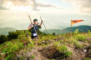 BIB: 
                            <button type="button" onclick="openModal(19091966)" class="btn btn-primary btn-sm float-right btn-popup" data-toggle="modal" data-target=".modal-high-quality">
                        <i class="fas fa-shopping-cart"></i> Add to Cart
                    </button>
                                            <button type="button" onclick="isThisMe(19091966, true)" class="btn btn-success btn-sm float-right btn-popup btn-isme hidden" data-toggle="tooltip" data-placement="bottom" title="นี่คือรูปของคุณใช่ไหม คลิกที่นี่เพื่อเอาเข้าอัลบั้ม">
                        <i class="fas fa-plus"></i> Add to album
                    </button>
                    <button type="button" onclick="isThisMe(19091966, false)" class="btn btn-warning btn-sm float-right btn-popup btn-isnotme hidden">
                        <i class="fas fa-ban"></i> Remove from album
                    </button>