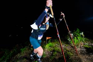 BIB: 
                            <button type="button" onclick="openModal(19096227)" class="btn btn-primary btn-sm float-right btn-popup" data-toggle="modal" data-target=".modal-high-quality">
                        <i class="fas fa-shopping-cart"></i> Add to Cart
                    </button>
                                            <button type="button" onclick="isThisMe(19096227, true)" class="btn btn-success btn-sm float-right btn-popup btn-isme hidden" data-toggle="tooltip" data-placement="bottom" title="นี่คือรูปของคุณใช่ไหม คลิกที่นี่เพื่อเอาเข้าอัลบั้ม">
                        <i class="fas fa-plus"></i> Add to album
                    </button>
                    <button type="button" onclick="isThisMe(19096227, false)" class="btn btn-warning btn-sm float-right btn-popup btn-isnotme hidden">
                        <i class="fas fa-ban"></i> Remove from album
                    </button>