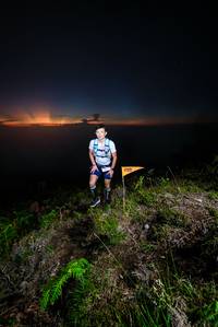 BIB: 
                            <button type="button" onclick="openModal(19094559)" class="btn btn-primary btn-sm float-right btn-popup" data-toggle="modal" data-target=".modal-high-quality">
                        <i class="fas fa-shopping-cart"></i> Add to Cart
                    </button>
                                            <button type="button" onclick="isThisMe(19094559, true)" class="btn btn-success btn-sm float-right btn-popup btn-isme hidden" data-toggle="tooltip" data-placement="bottom" title="นี่คือรูปของคุณใช่ไหม คลิกที่นี่เพื่อเอาเข้าอัลบั้ม">
                        <i class="fas fa-plus"></i> Add to album
                    </button>
                    <button type="button" onclick="isThisMe(19094559, false)" class="btn btn-warning btn-sm float-right btn-popup btn-isnotme hidden">
                        <i class="fas fa-ban"></i> Remove from album
                    </button>