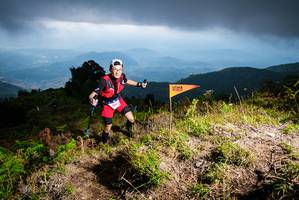 BIB: 
                            <button type="button" onclick="openModal(19093197)" class="btn btn-primary btn-sm float-right btn-popup" data-toggle="modal" data-target=".modal-high-quality">
                        <i class="fas fa-shopping-cart"></i> Add to Cart
                    </button>
                                            <button type="button" onclick="isThisMe(19093197, true)" class="btn btn-success btn-sm float-right btn-popup btn-isme hidden" data-toggle="tooltip" data-placement="bottom" title="นี่คือรูปของคุณใช่ไหม คลิกที่นี่เพื่อเอาเข้าอัลบั้ม">
                        <i class="fas fa-plus"></i> Add to album
                    </button>
                    <button type="button" onclick="isThisMe(19093197, false)" class="btn btn-warning btn-sm float-right btn-popup btn-isnotme hidden">
                        <i class="fas fa-ban"></i> Remove from album
                    </button>