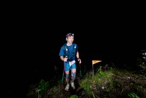 BIB: 
                            <button type="button" onclick="openModal(19096582)" class="btn btn-primary btn-sm float-right btn-popup" data-toggle="modal" data-target=".modal-high-quality">
                        <i class="fas fa-shopping-cart"></i> Add to Cart
                    </button>
                                            <button type="button" onclick="isThisMe(19096582, true)" class="btn btn-success btn-sm float-right btn-popup btn-isme hidden" data-toggle="tooltip" data-placement="bottom" title="นี่คือรูปของคุณใช่ไหม คลิกที่นี่เพื่อเอาเข้าอัลบั้ม">
                        <i class="fas fa-plus"></i> Add to album
                    </button>
                    <button type="button" onclick="isThisMe(19096582, false)" class="btn btn-warning btn-sm float-right btn-popup btn-isnotme hidden">
                        <i class="fas fa-ban"></i> Remove from album
                    </button>