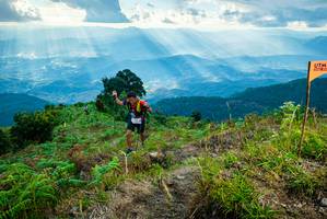 BIB: 
                            <button type="button" onclick="openModal(19091056)" class="btn btn-primary btn-sm float-right btn-popup" data-toggle="modal" data-target=".modal-high-quality">
                        <i class="fas fa-shopping-cart"></i> Add to Cart
                    </button>
                                            <button type="button" onclick="isThisMe(19091056, true)" class="btn btn-success btn-sm float-right btn-popup btn-isme hidden" data-toggle="tooltip" data-placement="bottom" title="นี่คือรูปของคุณใช่ไหม คลิกที่นี่เพื่อเอาเข้าอัลบั้ม">
                        <i class="fas fa-plus"></i> Add to album
                    </button>
                    <button type="button" onclick="isThisMe(19091056, false)" class="btn btn-warning btn-sm float-right btn-popup btn-isnotme hidden">
                        <i class="fas fa-ban"></i> Remove from album
                    </button>