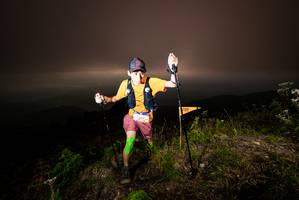 BIB: 
                            <button type="button" onclick="openModal(19093673)" class="btn btn-primary btn-sm float-right btn-popup" data-toggle="modal" data-target=".modal-high-quality">
                        <i class="fas fa-shopping-cart"></i> Add to Cart
                    </button>
                                            <button type="button" onclick="isThisMe(19093673, true)" class="btn btn-success btn-sm float-right btn-popup btn-isme hidden" data-toggle="tooltip" data-placement="bottom" title="นี่คือรูปของคุณใช่ไหม คลิกที่นี่เพื่อเอาเข้าอัลบั้ม">
                        <i class="fas fa-plus"></i> Add to album
                    </button>
                    <button type="button" onclick="isThisMe(19093673, false)" class="btn btn-warning btn-sm float-right btn-popup btn-isnotme hidden">
                        <i class="fas fa-ban"></i> Remove from album
                    </button>