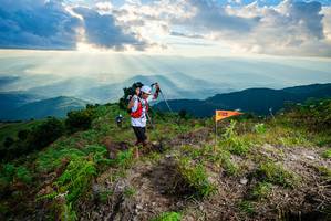 BIB: 
                            <button type="button" onclick="openModal(19091856)" class="btn btn-primary btn-sm float-right btn-popup" data-toggle="modal" data-target=".modal-high-quality">
                        <i class="fas fa-shopping-cart"></i> Add to Cart
                    </button>
                                            <button type="button" onclick="isThisMe(19091856, true)" class="btn btn-success btn-sm float-right btn-popup btn-isme hidden" data-toggle="tooltip" data-placement="bottom" title="นี่คือรูปของคุณใช่ไหม คลิกที่นี่เพื่อเอาเข้าอัลบั้ม">
                        <i class="fas fa-plus"></i> Add to album
                    </button>
                    <button type="button" onclick="isThisMe(19091856, false)" class="btn btn-warning btn-sm float-right btn-popup btn-isnotme hidden">
                        <i class="fas fa-ban"></i> Remove from album
                    </button>