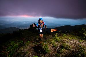 BIB: 
                            <button type="button" onclick="openModal(19093030)" class="btn btn-primary btn-sm float-right btn-popup" data-toggle="modal" data-target=".modal-high-quality">
                        <i class="fas fa-shopping-cart"></i> Add to Cart
                    </button>
                                            <button type="button" onclick="isThisMe(19093030, true)" class="btn btn-success btn-sm float-right btn-popup btn-isme hidden" data-toggle="tooltip" data-placement="bottom" title="นี่คือรูปของคุณใช่ไหม คลิกที่นี่เพื่อเอาเข้าอัลบั้ม">
                        <i class="fas fa-plus"></i> Add to album
                    </button>
                    <button type="button" onclick="isThisMe(19093030, false)" class="btn btn-warning btn-sm float-right btn-popup btn-isnotme hidden">
                        <i class="fas fa-ban"></i> Remove from album
                    </button>