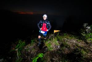 BIB: 
                            <button type="button" onclick="openModal(19095197)" class="btn btn-primary btn-sm float-right btn-popup" data-toggle="modal" data-target=".modal-high-quality">
                        <i class="fas fa-shopping-cart"></i> Add to Cart
                    </button>
                                            <button type="button" onclick="isThisMe(19095197, true)" class="btn btn-success btn-sm float-right btn-popup btn-isme hidden" data-toggle="tooltip" data-placement="bottom" title="นี่คือรูปของคุณใช่ไหม คลิกที่นี่เพื่อเอาเข้าอัลบั้ม">
                        <i class="fas fa-plus"></i> Add to album
                    </button>
                    <button type="button" onclick="isThisMe(19095197, false)" class="btn btn-warning btn-sm float-right btn-popup btn-isnotme hidden">
                        <i class="fas fa-ban"></i> Remove from album
                    </button>