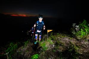 BIB: 
                            <button type="button" onclick="openModal(19095101)" class="btn btn-primary btn-sm float-right btn-popup" data-toggle="modal" data-target=".modal-high-quality">
                        <i class="fas fa-shopping-cart"></i> Add to Cart
                    </button>
                                            <button type="button" onclick="isThisMe(19095101, true)" class="btn btn-success btn-sm float-right btn-popup btn-isme hidden" data-toggle="tooltip" data-placement="bottom" title="นี่คือรูปของคุณใช่ไหม คลิกที่นี่เพื่อเอาเข้าอัลบั้ม">
                        <i class="fas fa-plus"></i> Add to album
                    </button>
                    <button type="button" onclick="isThisMe(19095101, false)" class="btn btn-warning btn-sm float-right btn-popup btn-isnotme hidden">
                        <i class="fas fa-ban"></i> Remove from album
                    </button>