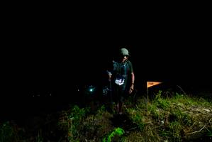 BIB: 1518
                            <button type="button" onclick="openModal(19098218)" class="btn btn-primary btn-sm float-right btn-popup" data-toggle="modal" data-target=".modal-high-quality">
                        <i class="fas fa-shopping-cart"></i> Add to Cart
                    </button>
                                            <button type="button" onclick="isThisMe(19098218, true)" class="btn btn-success btn-sm float-right btn-popup btn-isme hidden" data-toggle="tooltip" data-placement="bottom" title="นี่คือรูปของคุณใช่ไหม คลิกที่นี่เพื่อเอาเข้าอัลบั้ม">
                        <i class="fas fa-plus"></i> Add to album
                    </button>
                    <button type="button" onclick="isThisMe(19098218, false)" class="btn btn-warning btn-sm float-right btn-popup btn-isnotme hidden">
                        <i class="fas fa-ban"></i> Remove from album
                    </button>