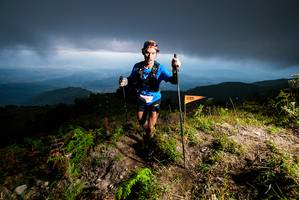 BIB: 
                            <button type="button" onclick="openModal(19093235)" class="btn btn-primary btn-sm float-right btn-popup" data-toggle="modal" data-target=".modal-high-quality">
                        <i class="fas fa-shopping-cart"></i> Add to Cart
                    </button>
                                            <button type="button" onclick="isThisMe(19093235, true)" class="btn btn-success btn-sm float-right btn-popup btn-isme hidden" data-toggle="tooltip" data-placement="bottom" title="นี่คือรูปของคุณใช่ไหม คลิกที่นี่เพื่อเอาเข้าอัลบั้ม">
                        <i class="fas fa-plus"></i> Add to album
                    </button>
                    <button type="button" onclick="isThisMe(19093235, false)" class="btn btn-warning btn-sm float-right btn-popup btn-isnotme hidden">
                        <i class="fas fa-ban"></i> Remove from album
                    </button>