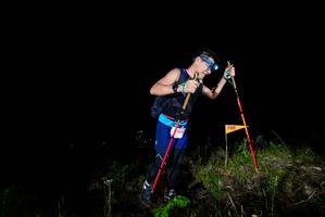 BIB: 737
                            <button type="button" onclick="openModal(19098480)" class="btn btn-primary btn-sm float-right btn-popup" data-toggle="modal" data-target=".modal-high-quality">
                        <i class="fas fa-shopping-cart"></i> Add to Cart
                    </button>
                                            <button type="button" onclick="isThisMe(19098480, true)" class="btn btn-success btn-sm float-right btn-popup btn-isme hidden" data-toggle="tooltip" data-placement="bottom" title="นี่คือรูปของคุณใช่ไหม คลิกที่นี่เพื่อเอาเข้าอัลบั้ม">
                        <i class="fas fa-plus"></i> Add to album
                    </button>
                    <button type="button" onclick="isThisMe(19098480, false)" class="btn btn-warning btn-sm float-right btn-popup btn-isnotme hidden">
                        <i class="fas fa-ban"></i> Remove from album
                    </button>