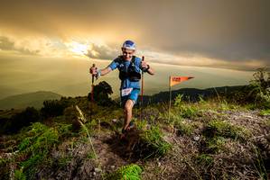 BIB: 
                            <button type="button" onclick="openModal(19092454)" class="btn btn-primary btn-sm float-right btn-popup" data-toggle="modal" data-target=".modal-high-quality">
                        <i class="fas fa-shopping-cart"></i> Add to Cart
                    </button>
                                            <button type="button" onclick="isThisMe(19092454, true)" class="btn btn-success btn-sm float-right btn-popup btn-isme hidden" data-toggle="tooltip" data-placement="bottom" title="นี่คือรูปของคุณใช่ไหม คลิกที่นี่เพื่อเอาเข้าอัลบั้ม">
                        <i class="fas fa-plus"></i> Add to album
                    </button>
                    <button type="button" onclick="isThisMe(19092454, false)" class="btn btn-warning btn-sm float-right btn-popup btn-isnotme hidden">
                        <i class="fas fa-ban"></i> Remove from album
                    </button>