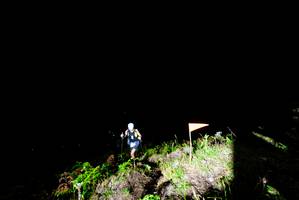 BIB: 
                            <button type="button" onclick="openModal(19096440)" class="btn btn-primary btn-sm float-right btn-popup" data-toggle="modal" data-target=".modal-high-quality">
                        <i class="fas fa-shopping-cart"></i> Add to Cart
                    </button>
                                            <button type="button" onclick="isThisMe(19096440, true)" class="btn btn-success btn-sm float-right btn-popup btn-isme hidden" data-toggle="tooltip" data-placement="bottom" title="นี่คือรูปของคุณใช่ไหม คลิกที่นี่เพื่อเอาเข้าอัลบั้ม">
                        <i class="fas fa-plus"></i> Add to album
                    </button>
                    <button type="button" onclick="isThisMe(19096440, false)" class="btn btn-warning btn-sm float-right btn-popup btn-isnotme hidden">
                        <i class="fas fa-ban"></i> Remove from album
                    </button>