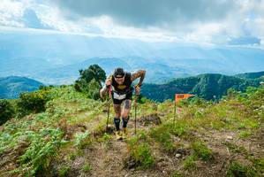 BIB: 
                            <button type="button" onclick="openModal(19090322)" class="btn btn-primary btn-sm float-right btn-popup" data-toggle="modal" data-target=".modal-high-quality">
                        <i class="fas fa-shopping-cart"></i> Add to Cart
                    </button>
                                            <button type="button" onclick="isThisMe(19090322, true)" class="btn btn-success btn-sm float-right btn-popup btn-isme hidden" data-toggle="tooltip" data-placement="bottom" title="นี่คือรูปของคุณใช่ไหม คลิกที่นี่เพื่อเอาเข้าอัลบั้ม">
                        <i class="fas fa-plus"></i> Add to album
                    </button>
                    <button type="button" onclick="isThisMe(19090322, false)" class="btn btn-warning btn-sm float-right btn-popup btn-isnotme hidden">
                        <i class="fas fa-ban"></i> Remove from album
                    </button>