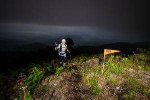 BIB: 
                            <button type="button" onclick="openModal(19093402)" class="btn btn-primary btn-sm float-right btn-popup" data-toggle="modal" data-target=".modal-high-quality">
                        <i class="fas fa-shopping-cart"></i> Add to Cart
                    </button>
                                            <button type="button" onclick="isThisMe(19093402, true)" class="btn btn-success btn-sm float-right btn-popup btn-isme hidden" data-toggle="tooltip" data-placement="bottom" title="นี่คือรูปของคุณใช่ไหม คลิกที่นี่เพื่อเอาเข้าอัลบั้ม">
                        <i class="fas fa-plus"></i> Add to album
                    </button>
                    <button type="button" onclick="isThisMe(19093402, false)" class="btn btn-warning btn-sm float-right btn-popup btn-isnotme hidden">
                        <i class="fas fa-ban"></i> Remove from album
                    </button>