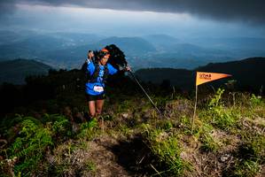 BIB: 
                            <button type="button" onclick="openModal(19093224)" class="btn btn-primary btn-sm float-right btn-popup" data-toggle="modal" data-target=".modal-high-quality">
                        <i class="fas fa-shopping-cart"></i> Add to Cart
                    </button>
                                            <button type="button" onclick="isThisMe(19093224, true)" class="btn btn-success btn-sm float-right btn-popup btn-isme hidden" data-toggle="tooltip" data-placement="bottom" title="นี่คือรูปของคุณใช่ไหม คลิกที่นี่เพื่อเอาเข้าอัลบั้ม">
                        <i class="fas fa-plus"></i> Add to album
                    </button>
                    <button type="button" onclick="isThisMe(19093224, false)" class="btn btn-warning btn-sm float-right btn-popup btn-isnotme hidden">
                        <i class="fas fa-ban"></i> Remove from album
                    </button>