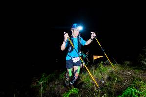 BIB: 7015
                            <button type="button" onclick="openModal(19096768)" class="btn btn-primary btn-sm float-right btn-popup" data-toggle="modal" data-target=".modal-high-quality">
                        <i class="fas fa-shopping-cart"></i> Add to Cart
                    </button>
                                            <button type="button" onclick="isThisMe(19096768, true)" class="btn btn-success btn-sm float-right btn-popup btn-isme hidden" data-toggle="tooltip" data-placement="bottom" title="นี่คือรูปของคุณใช่ไหม คลิกที่นี่เพื่อเอาเข้าอัลบั้ม">
                        <i class="fas fa-plus"></i> Add to album
                    </button>
                    <button type="button" onclick="isThisMe(19096768, false)" class="btn btn-warning btn-sm float-right btn-popup btn-isnotme hidden">
                        <i class="fas fa-ban"></i> Remove from album
                    </button>