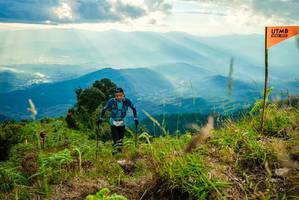 BIB: 
                            <button type="button" onclick="openModal(19091624)" class="btn btn-primary btn-sm float-right btn-popup" data-toggle="modal" data-target=".modal-high-quality">
                        <i class="fas fa-shopping-cart"></i> Add to Cart
                    </button>
                                            <button type="button" onclick="isThisMe(19091624, true)" class="btn btn-success btn-sm float-right btn-popup btn-isme hidden" data-toggle="tooltip" data-placement="bottom" title="นี่คือรูปของคุณใช่ไหม คลิกที่นี่เพื่อเอาเข้าอัลบั้ม">
                        <i class="fas fa-plus"></i> Add to album
                    </button>
                    <button type="button" onclick="isThisMe(19091624, false)" class="btn btn-warning btn-sm float-right btn-popup btn-isnotme hidden">
                        <i class="fas fa-ban"></i> Remove from album
                    </button>