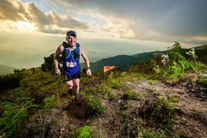 BIB: 943
                            <button type="button" onclick="openModal(19092192)" class="btn btn-primary btn-sm float-right btn-popup" data-toggle="modal" data-target=".modal-high-quality">
                        <i class="fas fa-shopping-cart"></i> Add to Cart
                    </button>
                                            <button type="button" onclick="isThisMe(19092192, true)" class="btn btn-success btn-sm float-right btn-popup btn-isme hidden" data-toggle="tooltip" data-placement="bottom" title="นี่คือรูปของคุณใช่ไหม คลิกที่นี่เพื่อเอาเข้าอัลบั้ม">
                        <i class="fas fa-plus"></i> Add to album
                    </button>
                    <button type="button" onclick="isThisMe(19092192, false)" class="btn btn-warning btn-sm float-right btn-popup btn-isnotme hidden">
                        <i class="fas fa-ban"></i> Remove from album
                    </button>