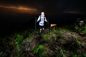 BIB: 
                            <button type="button" onclick="openModal(19094059)" class="btn btn-primary btn-sm float-right btn-popup" data-toggle="modal" data-target=".modal-high-quality">
                        <i class="fas fa-shopping-cart"></i> Add to Cart
                    </button>
                                            <button type="button" onclick="isThisMe(19094059, true)" class="btn btn-success btn-sm float-right btn-popup btn-isme hidden" data-toggle="tooltip" data-placement="bottom" title="นี่คือรูปของคุณใช่ไหม คลิกที่นี่เพื่อเอาเข้าอัลบั้ม">
                        <i class="fas fa-plus"></i> Add to album
                    </button>
                    <button type="button" onclick="isThisMe(19094059, false)" class="btn btn-warning btn-sm float-right btn-popup btn-isnotme hidden">
                        <i class="fas fa-ban"></i> Remove from album
                    </button>