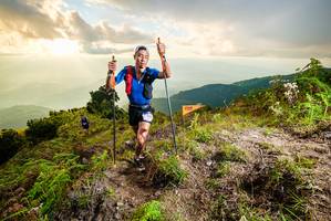 BIB: 
                            <button type="button" onclick="openModal(19092164)" class="btn btn-primary btn-sm float-right btn-popup" data-toggle="modal" data-target=".modal-high-quality">
                        <i class="fas fa-shopping-cart"></i> Add to Cart
                    </button>
                                            <button type="button" onclick="isThisMe(19092164, true)" class="btn btn-success btn-sm float-right btn-popup btn-isme hidden" data-toggle="tooltip" data-placement="bottom" title="นี่คือรูปของคุณใช่ไหม คลิกที่นี่เพื่อเอาเข้าอัลบั้ม">
                        <i class="fas fa-plus"></i> Add to album
                    </button>
                    <button type="button" onclick="isThisMe(19092164, false)" class="btn btn-warning btn-sm float-right btn-popup btn-isnotme hidden">
                        <i class="fas fa-ban"></i> Remove from album
                    </button>