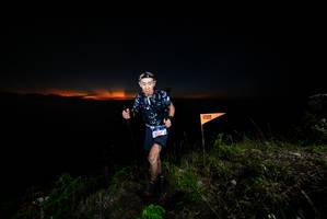 BIB: 
                            <button type="button" onclick="openModal(19094721)" class="btn btn-primary btn-sm float-right btn-popup" data-toggle="modal" data-target=".modal-high-quality">
                        <i class="fas fa-shopping-cart"></i> Add to Cart
                    </button>
                                            <button type="button" onclick="isThisMe(19094721, true)" class="btn btn-success btn-sm float-right btn-popup btn-isme hidden" data-toggle="tooltip" data-placement="bottom" title="นี่คือรูปของคุณใช่ไหม คลิกที่นี่เพื่อเอาเข้าอัลบั้ม">
                        <i class="fas fa-plus"></i> Add to album
                    </button>
                    <button type="button" onclick="isThisMe(19094721, false)" class="btn btn-warning btn-sm float-right btn-popup btn-isnotme hidden">
                        <i class="fas fa-ban"></i> Remove from album
                    </button>