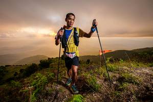 BIB: 
                            <button type="button" onclick="openModal(19092690)" class="btn btn-primary btn-sm float-right btn-popup" data-toggle="modal" data-target=".modal-high-quality">
                        <i class="fas fa-shopping-cart"></i> Add to Cart
                    </button>
                                            <button type="button" onclick="isThisMe(19092690, true)" class="btn btn-success btn-sm float-right btn-popup btn-isme hidden" data-toggle="tooltip" data-placement="bottom" title="นี่คือรูปของคุณใช่ไหม คลิกที่นี่เพื่อเอาเข้าอัลบั้ม">
                        <i class="fas fa-plus"></i> Add to album
                    </button>
                    <button type="button" onclick="isThisMe(19092690, false)" class="btn btn-warning btn-sm float-right btn-popup btn-isnotme hidden">
                        <i class="fas fa-ban"></i> Remove from album
                    </button>