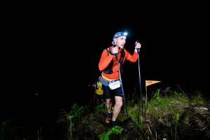 BIB: 
                            <button type="button" onclick="openModal(19098903)" class="btn btn-primary btn-sm float-right btn-popup" data-toggle="modal" data-target=".modal-high-quality">
                        <i class="fas fa-shopping-cart"></i> Add to Cart
                    </button>
                                            <button type="button" onclick="isThisMe(19098903, true)" class="btn btn-success btn-sm float-right btn-popup btn-isme hidden" data-toggle="tooltip" data-placement="bottom" title="นี่คือรูปของคุณใช่ไหม คลิกที่นี่เพื่อเอาเข้าอัลบั้ม">
                        <i class="fas fa-plus"></i> Add to album
                    </button>
                    <button type="button" onclick="isThisMe(19098903, false)" class="btn btn-warning btn-sm float-right btn-popup btn-isnotme hidden">
                        <i class="fas fa-ban"></i> Remove from album
                    </button>