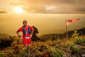 BIB: 
                            <button type="button" onclick="openModal(19092615)" class="btn btn-primary btn-sm float-right btn-popup" data-toggle="modal" data-target=".modal-high-quality">
                        <i class="fas fa-shopping-cart"></i> Add to Cart
                    </button>
                                            <button type="button" onclick="isThisMe(19092615, true)" class="btn btn-success btn-sm float-right btn-popup btn-isme hidden" data-toggle="tooltip" data-placement="bottom" title="นี่คือรูปของคุณใช่ไหม คลิกที่นี่เพื่อเอาเข้าอัลบั้ม">
                        <i class="fas fa-plus"></i> Add to album
                    </button>
                    <button type="button" onclick="isThisMe(19092615, false)" class="btn btn-warning btn-sm float-right btn-popup btn-isnotme hidden">
                        <i class="fas fa-ban"></i> Remove from album
                    </button>