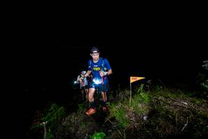 BIB: 
                            <button type="button" onclick="openModal(19095701)" class="btn btn-primary btn-sm float-right btn-popup" data-toggle="modal" data-target=".modal-high-quality">
                        <i class="fas fa-shopping-cart"></i> Add to Cart
                    </button>
                                            <button type="button" onclick="isThisMe(19095701, true)" class="btn btn-success btn-sm float-right btn-popup btn-isme hidden" data-toggle="tooltip" data-placement="bottom" title="นี่คือรูปของคุณใช่ไหม คลิกที่นี่เพื่อเอาเข้าอัลบั้ม">
                        <i class="fas fa-plus"></i> Add to album
                    </button>
                    <button type="button" onclick="isThisMe(19095701, false)" class="btn btn-warning btn-sm float-right btn-popup btn-isnotme hidden">
                        <i class="fas fa-ban"></i> Remove from album
                    </button>