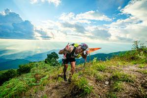 BIB: 
                            <button type="button" onclick="openModal(19091787)" class="btn btn-primary btn-sm float-right btn-popup" data-toggle="modal" data-target=".modal-high-quality">
                        <i class="fas fa-shopping-cart"></i> Add to Cart
                    </button>
                                            <button type="button" onclick="isThisMe(19091787, true)" class="btn btn-success btn-sm float-right btn-popup btn-isme hidden" data-toggle="tooltip" data-placement="bottom" title="นี่คือรูปของคุณใช่ไหม คลิกที่นี่เพื่อเอาเข้าอัลบั้ม">
                        <i class="fas fa-plus"></i> Add to album
                    </button>
                    <button type="button" onclick="isThisMe(19091787, false)" class="btn btn-warning btn-sm float-right btn-popup btn-isnotme hidden">
                        <i class="fas fa-ban"></i> Remove from album
                    </button>