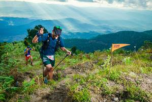 BIB: 
                            <button type="button" onclick="openModal(19091380)" class="btn btn-primary btn-sm float-right btn-popup" data-toggle="modal" data-target=".modal-high-quality">
                        <i class="fas fa-shopping-cart"></i> Add to Cart
                    </button>
                                            <button type="button" onclick="isThisMe(19091380, true)" class="btn btn-success btn-sm float-right btn-popup btn-isme hidden" data-toggle="tooltip" data-placement="bottom" title="นี่คือรูปของคุณใช่ไหม คลิกที่นี่เพื่อเอาเข้าอัลบั้ม">
                        <i class="fas fa-plus"></i> Add to album
                    </button>
                    <button type="button" onclick="isThisMe(19091380, false)" class="btn btn-warning btn-sm float-right btn-popup btn-isnotme hidden">
                        <i class="fas fa-ban"></i> Remove from album
                    </button>