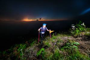 BIB: 
                            <button type="button" onclick="openModal(19094393)" class="btn btn-primary btn-sm float-right btn-popup" data-toggle="modal" data-target=".modal-high-quality">
                        <i class="fas fa-shopping-cart"></i> Add to Cart
                    </button>
                                            <button type="button" onclick="isThisMe(19094393, true)" class="btn btn-success btn-sm float-right btn-popup btn-isme hidden" data-toggle="tooltip" data-placement="bottom" title="นี่คือรูปของคุณใช่ไหม คลิกที่นี่เพื่อเอาเข้าอัลบั้ม">
                        <i class="fas fa-plus"></i> Add to album
                    </button>
                    <button type="button" onclick="isThisMe(19094393, false)" class="btn btn-warning btn-sm float-right btn-popup btn-isnotme hidden">
                        <i class="fas fa-ban"></i> Remove from album
                    </button>