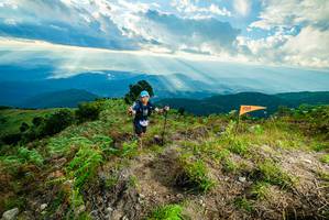 BIB: 
                            <button type="button" onclick="openModal(19091427)" class="btn btn-primary btn-sm float-right btn-popup" data-toggle="modal" data-target=".modal-high-quality">
                        <i class="fas fa-shopping-cart"></i> Add to Cart
                    </button>
                                            <button type="button" onclick="isThisMe(19091427, true)" class="btn btn-success btn-sm float-right btn-popup btn-isme hidden" data-toggle="tooltip" data-placement="bottom" title="นี่คือรูปของคุณใช่ไหม คลิกที่นี่เพื่อเอาเข้าอัลบั้ม">
                        <i class="fas fa-plus"></i> Add to album
                    </button>
                    <button type="button" onclick="isThisMe(19091427, false)" class="btn btn-warning btn-sm float-right btn-popup btn-isnotme hidden">
                        <i class="fas fa-ban"></i> Remove from album
                    </button>