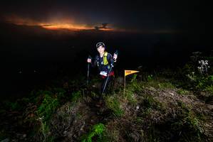 BIB: 
                            <button type="button" onclick="openModal(19094234)" class="btn btn-primary btn-sm float-right btn-popup" data-toggle="modal" data-target=".modal-high-quality">
                        <i class="fas fa-shopping-cart"></i> Add to Cart
                    </button>
                                            <button type="button" onclick="isThisMe(19094234, true)" class="btn btn-success btn-sm float-right btn-popup btn-isme hidden" data-toggle="tooltip" data-placement="bottom" title="นี่คือรูปของคุณใช่ไหม คลิกที่นี่เพื่อเอาเข้าอัลบั้ม">
                        <i class="fas fa-plus"></i> Add to album
                    </button>
                    <button type="button" onclick="isThisMe(19094234, false)" class="btn btn-warning btn-sm float-right btn-popup btn-isnotme hidden">
                        <i class="fas fa-ban"></i> Remove from album
                    </button>