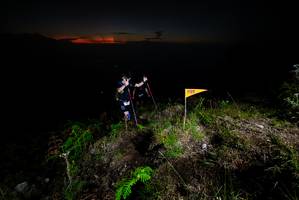 BIB: 
                            <button type="button" onclick="openModal(19095086)" class="btn btn-primary btn-sm float-right btn-popup" data-toggle="modal" data-target=".modal-high-quality">
                        <i class="fas fa-shopping-cart"></i> Add to Cart
                    </button>
                                            <button type="button" onclick="isThisMe(19095086, true)" class="btn btn-success btn-sm float-right btn-popup btn-isme hidden" data-toggle="tooltip" data-placement="bottom" title="นี่คือรูปของคุณใช่ไหม คลิกที่นี่เพื่อเอาเข้าอัลบั้ม">
                        <i class="fas fa-plus"></i> Add to album
                    </button>
                    <button type="button" onclick="isThisMe(19095086, false)" class="btn btn-warning btn-sm float-right btn-popup btn-isnotme hidden">
                        <i class="fas fa-ban"></i> Remove from album
                    </button>