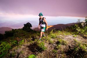 BIB: 
                            <button type="button" onclick="openModal(19092932)" class="btn btn-primary btn-sm float-right btn-popup" data-toggle="modal" data-target=".modal-high-quality">
                        <i class="fas fa-shopping-cart"></i> Add to Cart
                    </button>
                                            <button type="button" onclick="isThisMe(19092932, true)" class="btn btn-success btn-sm float-right btn-popup btn-isme hidden" data-toggle="tooltip" data-placement="bottom" title="นี่คือรูปของคุณใช่ไหม คลิกที่นี่เพื่อเอาเข้าอัลบั้ม">
                        <i class="fas fa-plus"></i> Add to album
                    </button>
                    <button type="button" onclick="isThisMe(19092932, false)" class="btn btn-warning btn-sm float-right btn-popup btn-isnotme hidden">
                        <i class="fas fa-ban"></i> Remove from album
                    </button>