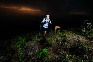 BIB: 
                            <button type="button" onclick="openModal(19094044)" class="btn btn-primary btn-sm float-right btn-popup" data-toggle="modal" data-target=".modal-high-quality">
                        <i class="fas fa-shopping-cart"></i> Add to Cart
                    </button>
                                            <button type="button" onclick="isThisMe(19094044, true)" class="btn btn-success btn-sm float-right btn-popup btn-isme hidden" data-toggle="tooltip" data-placement="bottom" title="นี่คือรูปของคุณใช่ไหม คลิกที่นี่เพื่อเอาเข้าอัลบั้ม">
                        <i class="fas fa-plus"></i> Add to album
                    </button>
                    <button type="button" onclick="isThisMe(19094044, false)" class="btn btn-warning btn-sm float-right btn-popup btn-isnotme hidden">
                        <i class="fas fa-ban"></i> Remove from album
                    </button>