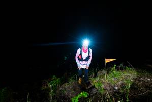 BIB: 
                            <button type="button" onclick="openModal(19097368)" class="btn btn-primary btn-sm float-right btn-popup" data-toggle="modal" data-target=".modal-high-quality">
                        <i class="fas fa-shopping-cart"></i> Add to Cart
                    </button>
                                            <button type="button" onclick="isThisMe(19097368, true)" class="btn btn-success btn-sm float-right btn-popup btn-isme hidden" data-toggle="tooltip" data-placement="bottom" title="นี่คือรูปของคุณใช่ไหม คลิกที่นี่เพื่อเอาเข้าอัลบั้ม">
                        <i class="fas fa-plus"></i> Add to album
                    </button>
                    <button type="button" onclick="isThisMe(19097368, false)" class="btn btn-warning btn-sm float-right btn-popup btn-isnotme hidden">
                        <i class="fas fa-ban"></i> Remove from album
                    </button>