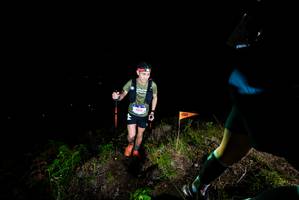 BIB: 
                            <button type="button" onclick="openModal(19096259)" class="btn btn-primary btn-sm float-right btn-popup" data-toggle="modal" data-target=".modal-high-quality">
                        <i class="fas fa-shopping-cart"></i> Add to Cart
                    </button>
                                            <button type="button" onclick="isThisMe(19096259, true)" class="btn btn-success btn-sm float-right btn-popup btn-isme hidden" data-toggle="tooltip" data-placement="bottom" title="นี่คือรูปของคุณใช่ไหม คลิกที่นี่เพื่อเอาเข้าอัลบั้ม">
                        <i class="fas fa-plus"></i> Add to album
                    </button>
                    <button type="button" onclick="isThisMe(19096259, false)" class="btn btn-warning btn-sm float-right btn-popup btn-isnotme hidden">
                        <i class="fas fa-ban"></i> Remove from album
                    </button>