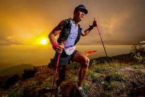 BIB: 7036
                            <button type="button" onclick="openModal(19092648)" class="btn btn-primary btn-sm float-right btn-popup" data-toggle="modal" data-target=".modal-high-quality">
                        <i class="fas fa-shopping-cart"></i> Add to Cart
                    </button>
                                            <button type="button" onclick="isThisMe(19092648, true)" class="btn btn-success btn-sm float-right btn-popup btn-isme hidden" data-toggle="tooltip" data-placement="bottom" title="นี่คือรูปของคุณใช่ไหม คลิกที่นี่เพื่อเอาเข้าอัลบั้ม">
                        <i class="fas fa-plus"></i> Add to album
                    </button>
                    <button type="button" onclick="isThisMe(19092648, false)" class="btn btn-warning btn-sm float-right btn-popup btn-isnotme hidden">
                        <i class="fas fa-ban"></i> Remove from album
                    </button>