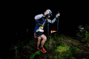 BIB: 1218
                            <button type="button" onclick="openModal(19096019)" class="btn btn-primary btn-sm float-right btn-popup" data-toggle="modal" data-target=".modal-high-quality">
                        <i class="fas fa-shopping-cart"></i> Add to Cart
                    </button>
                                            <button type="button" onclick="isThisMe(19096019, true)" class="btn btn-success btn-sm float-right btn-popup btn-isme hidden" data-toggle="tooltip" data-placement="bottom" title="นี่คือรูปของคุณใช่ไหม คลิกที่นี่เพื่อเอาเข้าอัลบั้ม">
                        <i class="fas fa-plus"></i> Add to album
                    </button>
                    <button type="button" onclick="isThisMe(19096019, false)" class="btn btn-warning btn-sm float-right btn-popup btn-isnotme hidden">
                        <i class="fas fa-ban"></i> Remove from album
                    </button>