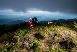 BIB: 
                            <button type="button" onclick="openModal(19093182)" class="btn btn-primary btn-sm float-right btn-popup" data-toggle="modal" data-target=".modal-high-quality">
                        <i class="fas fa-shopping-cart"></i> Add to Cart
                    </button>
                                            <button type="button" onclick="isThisMe(19093182, true)" class="btn btn-success btn-sm float-right btn-popup btn-isme hidden" data-toggle="tooltip" data-placement="bottom" title="นี่คือรูปของคุณใช่ไหม คลิกที่นี่เพื่อเอาเข้าอัลบั้ม">
                        <i class="fas fa-plus"></i> Add to album
                    </button>
                    <button type="button" onclick="isThisMe(19093182, false)" class="btn btn-warning btn-sm float-right btn-popup btn-isnotme hidden">
                        <i class="fas fa-ban"></i> Remove from album
                    </button>